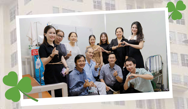 Lá thư không gửi