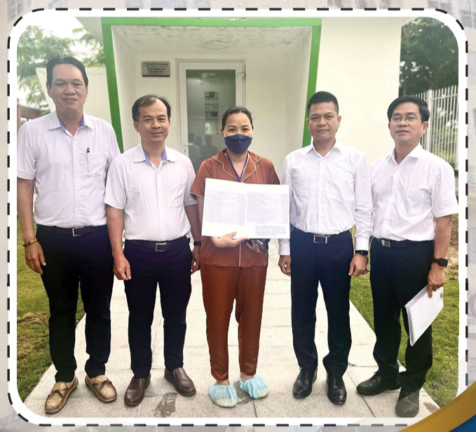 Lá thư không gửi