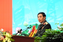 Đại hội của trí tuệ và hành động