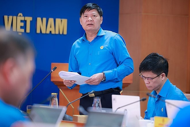 Dự kiến tổ chức Dự kiến tổ chức