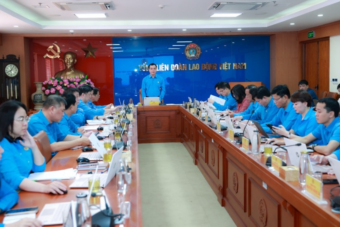 Dự kiến tổ chức Dự kiến tổ chức