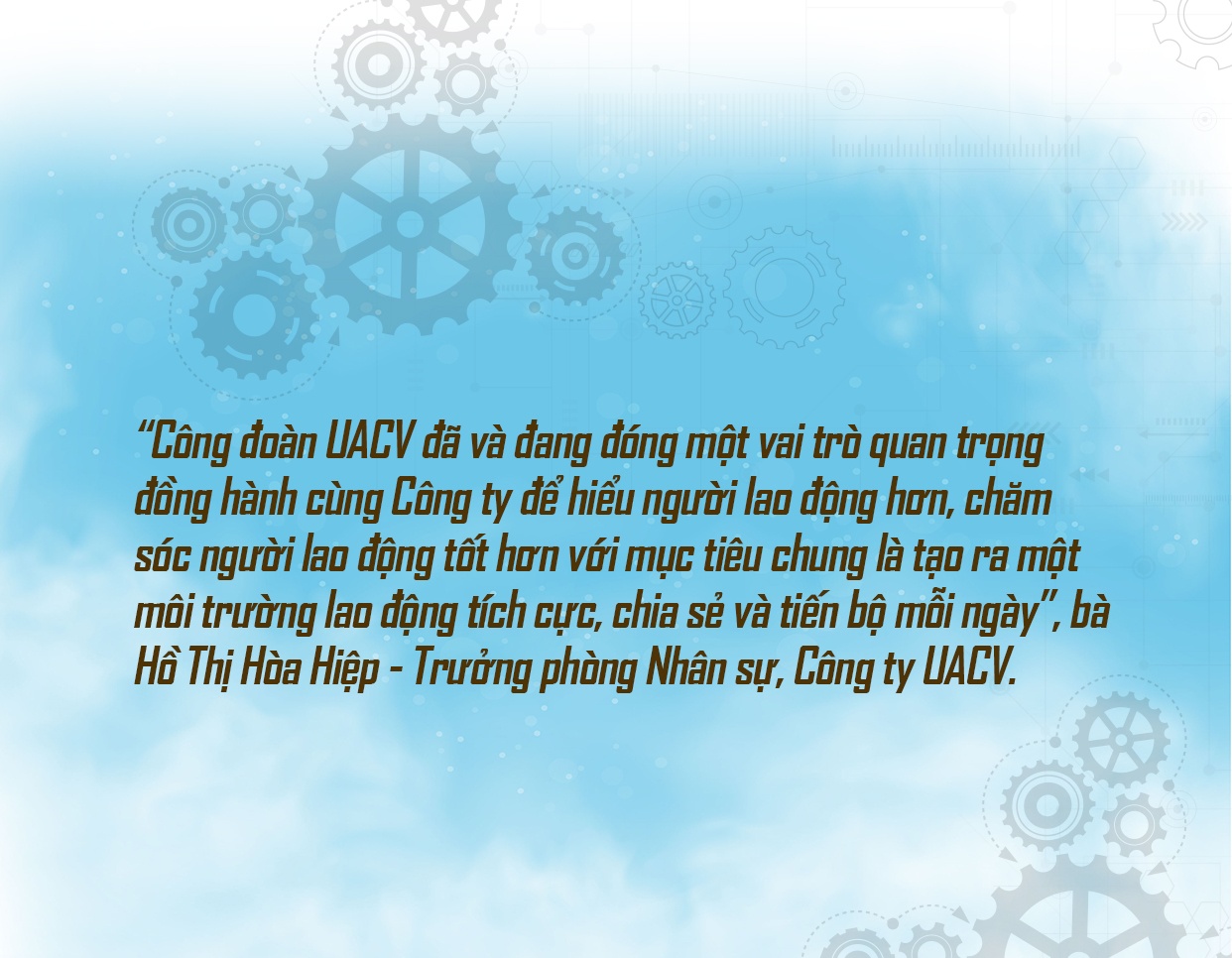 “Đột nhập" nhà máy sản xuất linh kiện máy bay duy nhất ở Việt Nam “Đột nhập" nhà máy sản xuất linh kiện máy bay duy nhất ở Việt Nam