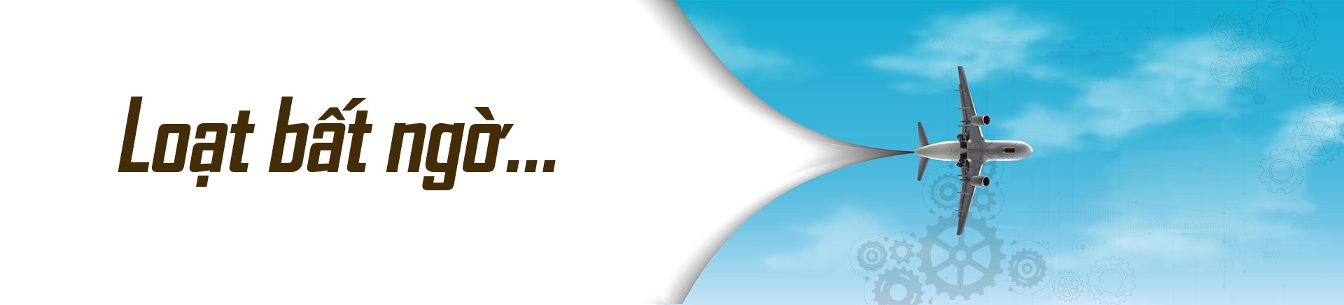 “Đột nhập" nhà máy sản xuất linh kiện máy bay duy nhất ở Việt Nam “Đột nhập" nhà máy sản xuất linh kiện máy bay duy nhất ở Việt Nam