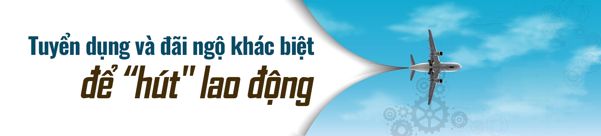 “Đột nhập" nhà máy sản xuất linh kiện máy bay duy nhất ở Việt Nam “Đột nhập" nhà máy sản xuất linh kiện máy bay duy nhất ở Việt Nam