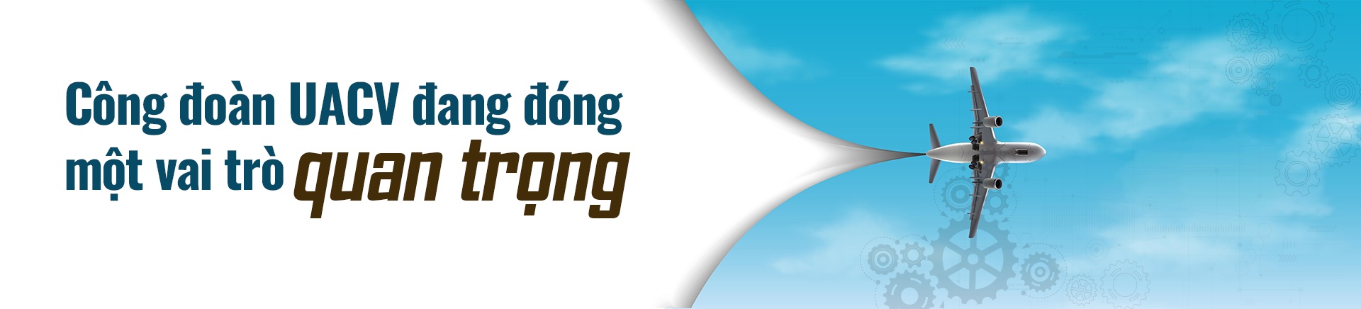 “Đột nhập" nhà máy sản xuất linh kiện máy bay duy nhất ở Việt Nam “Đột nhập" nhà máy sản xuất linh kiện máy bay duy nhất ở Việt Nam