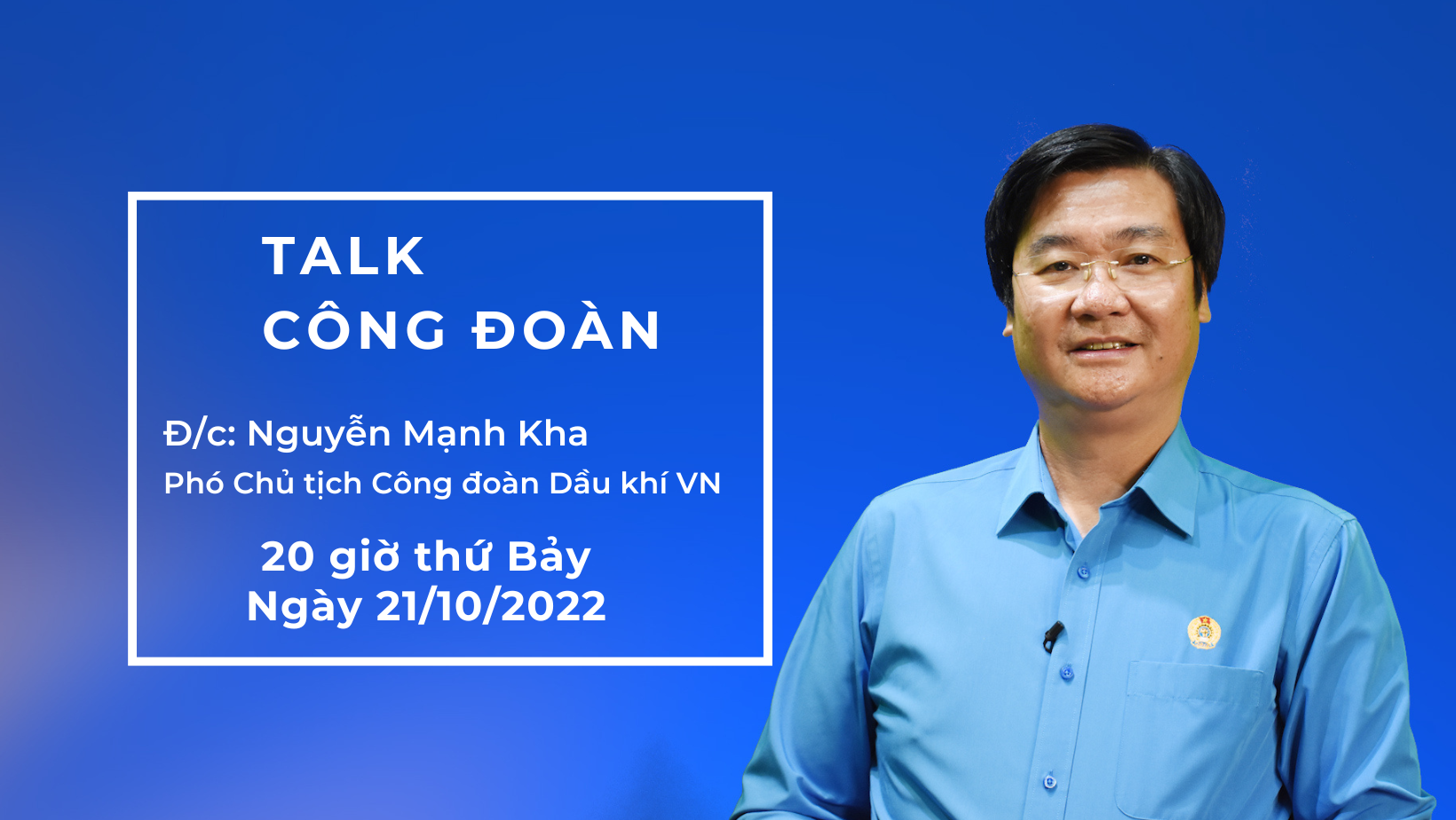 “Mỗi sáng kiến là một câu chuyện”