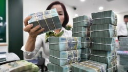 Phó Thống đốc Đào Minh Tú: Có thể xem xét hạ lãi suất khi có điều kiện