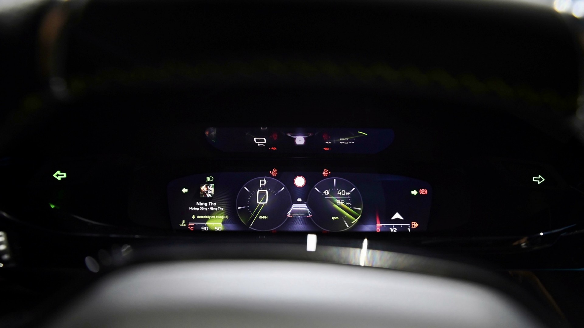 Cận cảnh CUV Coupe Peugeot 408 vừa được ra mắt Cận cảnh CUV Coupe Peugeot 408 vừa được ra mắt