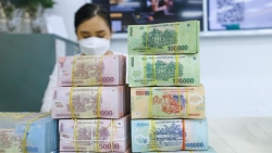 Thủ tướng yêu cầu Ngân hàng Nhà nước đơn giản hóa điều kiện cho vay