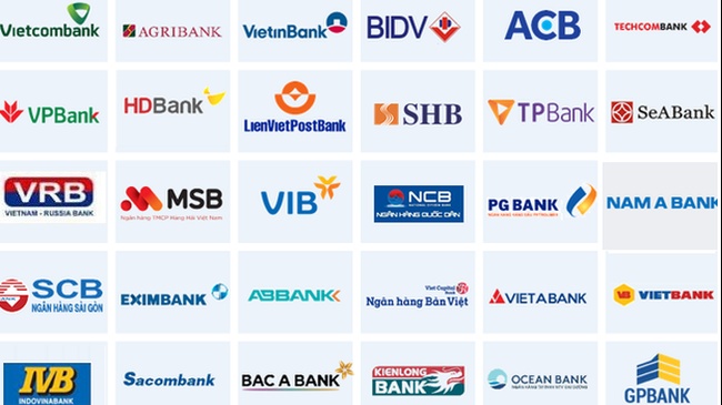 Loạt ngân hàng công bố lợi nhuận sụt giảm quý III, nguyên nhân vì đâu?