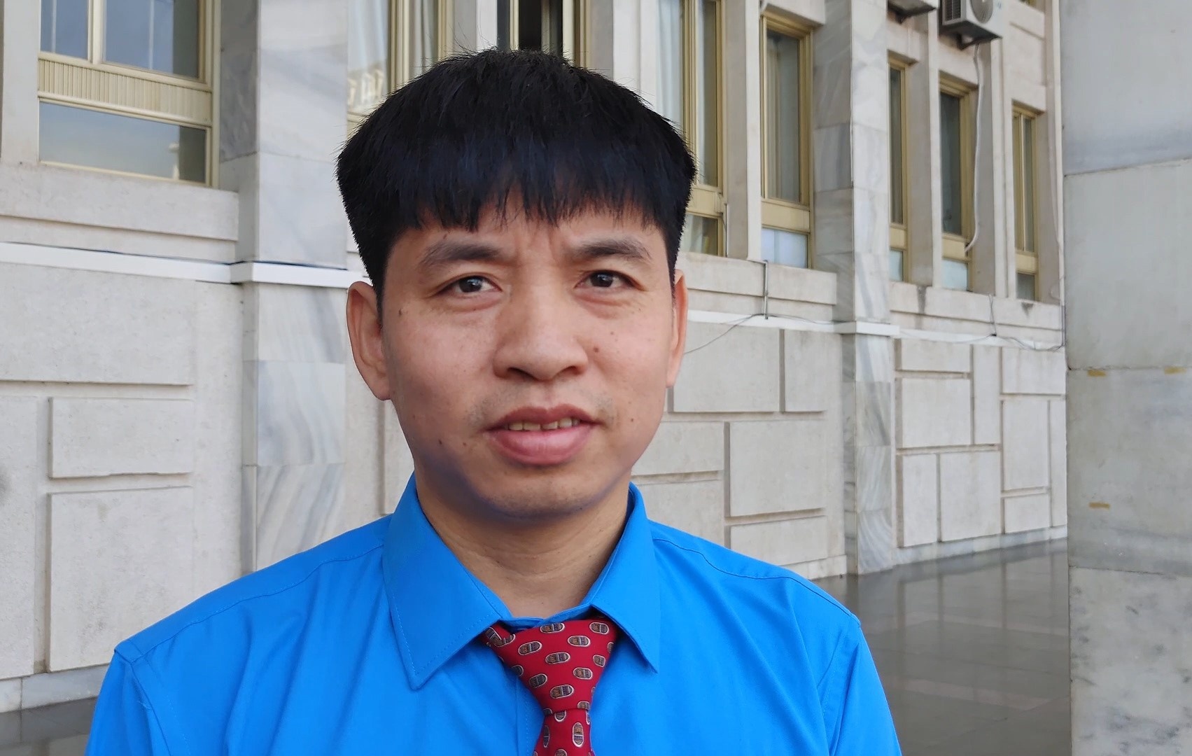 Phong trào “Xanh – Sạch – Đẹp” mang niềm vui cho chị em! Phong trào “Xanh – Sạch – Đẹp” mang niềm vui cho chị em!