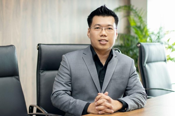 Ứng viên CNTT đối mặt với nhiều khó khăn trong quá trình tìm việc Ứng viên CNTT đối mặt với nhiều khó khăn trong quá trình tìm việc