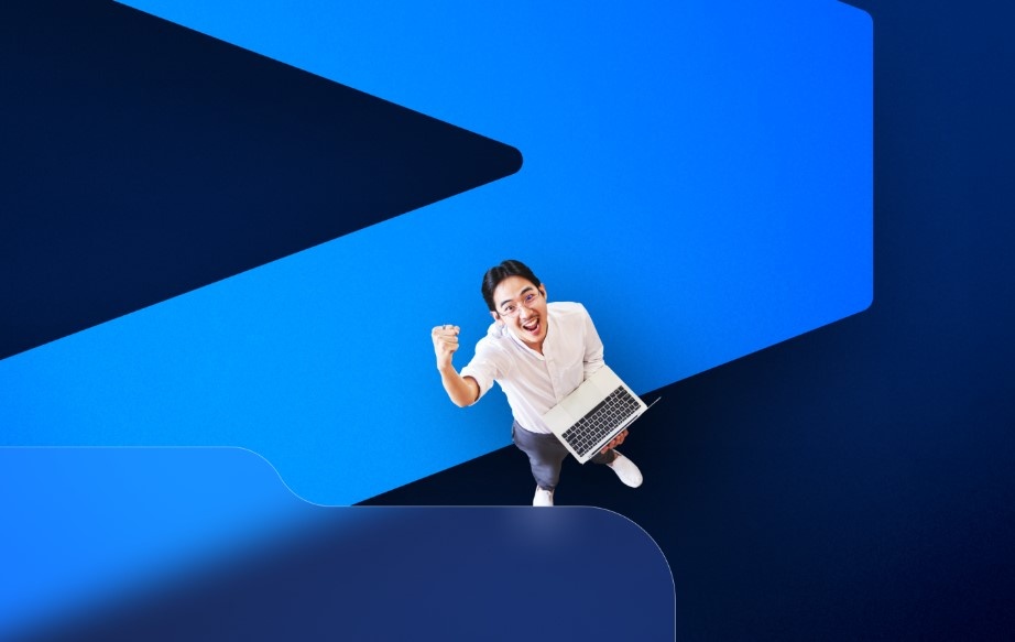 Ứng viên CNTT đối mặt với nhiều khó khăn trong quá trình tìm việc Ứng viên CNTT đối mặt với nhiều khó khăn trong quá trình tìm việc