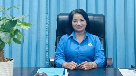 Gia Lai tập trung đổi mới, nâng cao chất lượng hoạt động công đoàn