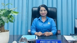 Gia Lai tập trung đổi mới, nâng cao chất lượng hoạt động công đoàn