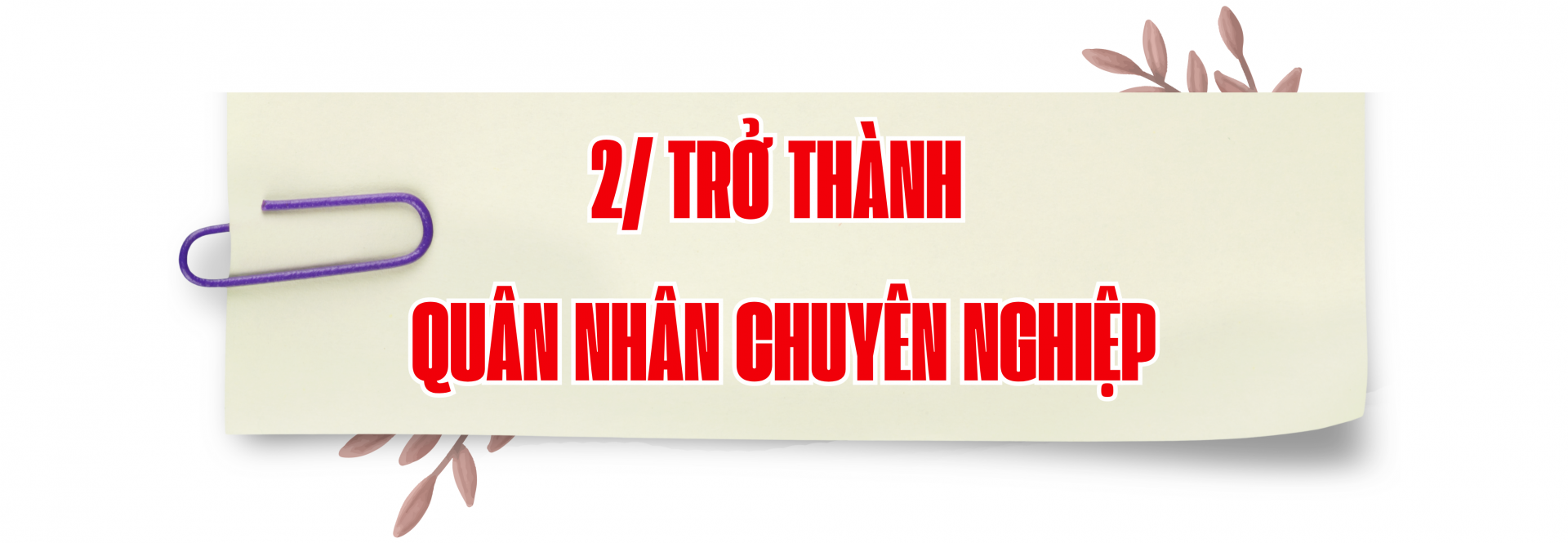 Đại tướng Đoàn Khuê: người chiến sĩ cộng sản kiên trung, nhà lãnh đạo quân sự xuất sắc