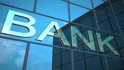 Đề xuất giảm 2% thuế VAT cho các tổ chức tín dụng