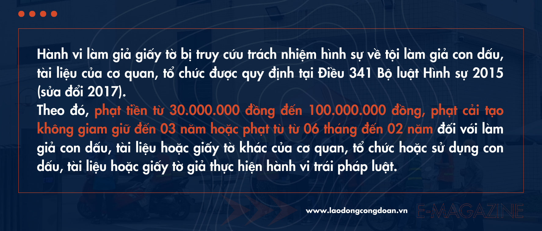 Vấn nạn trục lợi lao động chưa thành niên - Kỳ 2: “Hô biến” trẻ em thành... người lớn Vấn nạn trục lợi lao động chưa thành niên - Kỳ 2: “Hô biến” trẻ em thành... người lớn