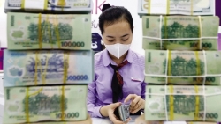 40 nghìn tỷ ưu đãi lãi suất bị ế, kiểm toán điểm danh loạt ngân hàng "thờ ơ"