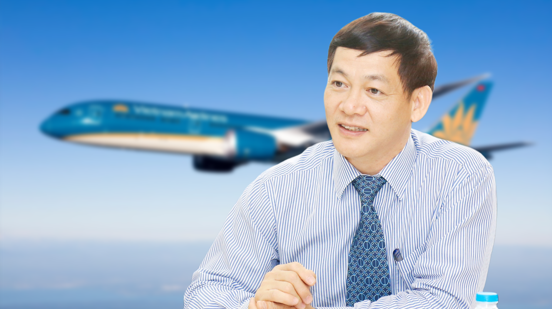 Đào tạo cán bộ công đoàn và phát triển đoàn viên là nhiệm vụ trọng tâm