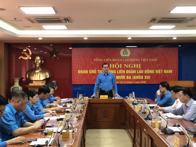 Việc làm và kỹ năng trong lịch sử loài người Việc làm và kỹ năng trong lịch sử loài người