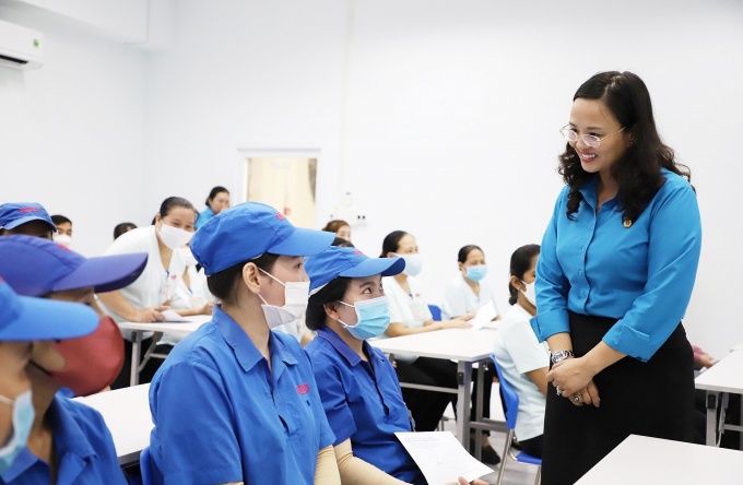 Việc làm và kỹ năng trong lịch sử loài người Việc làm và kỹ năng trong lịch sử loài người