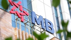 MB lãi gần 19.000 tỷ đồng trong 9 tháng đầu năm, tăng thêm 4 triệu khách hàng mới