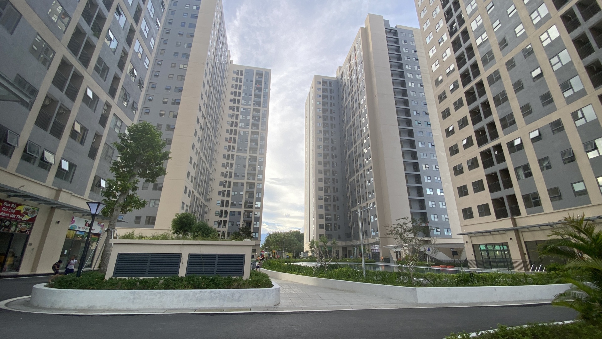 Tháo điểm nghẽn nhà ở xã hội   Kỳ 2: Công nhân cần “chỗ ở” hay “nhà ở”?