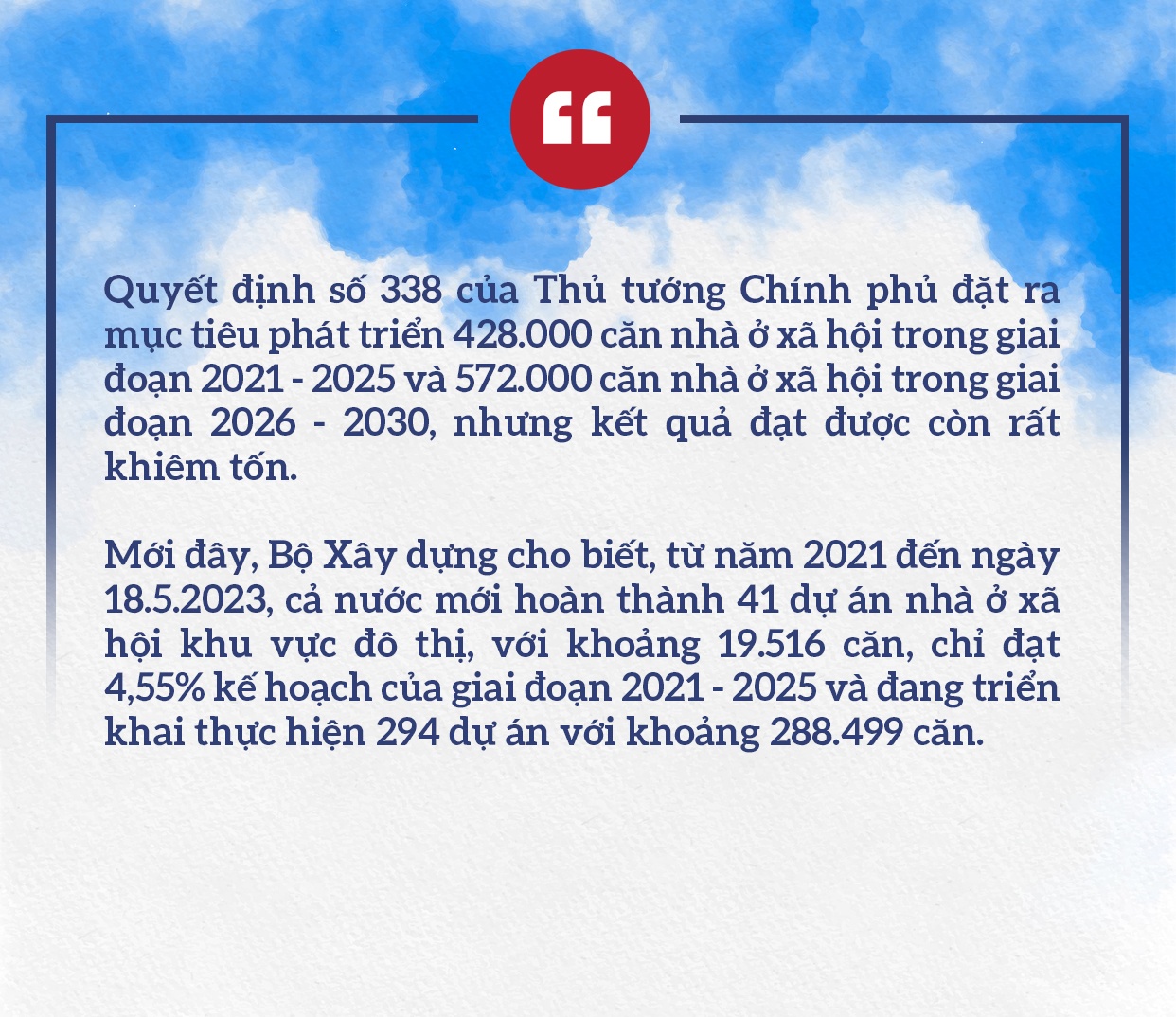 Tháo điểm nghẽn nhà ở xã hội- Kỳ 1: Nhà ở cho công nhân: tư duy bao cấp hay thị trường? Tháo điểm nghẽn nhà ở xã hội- Kỳ 1: Nhà ở cho công nhân: tư duy bao cấp hay thị trường?