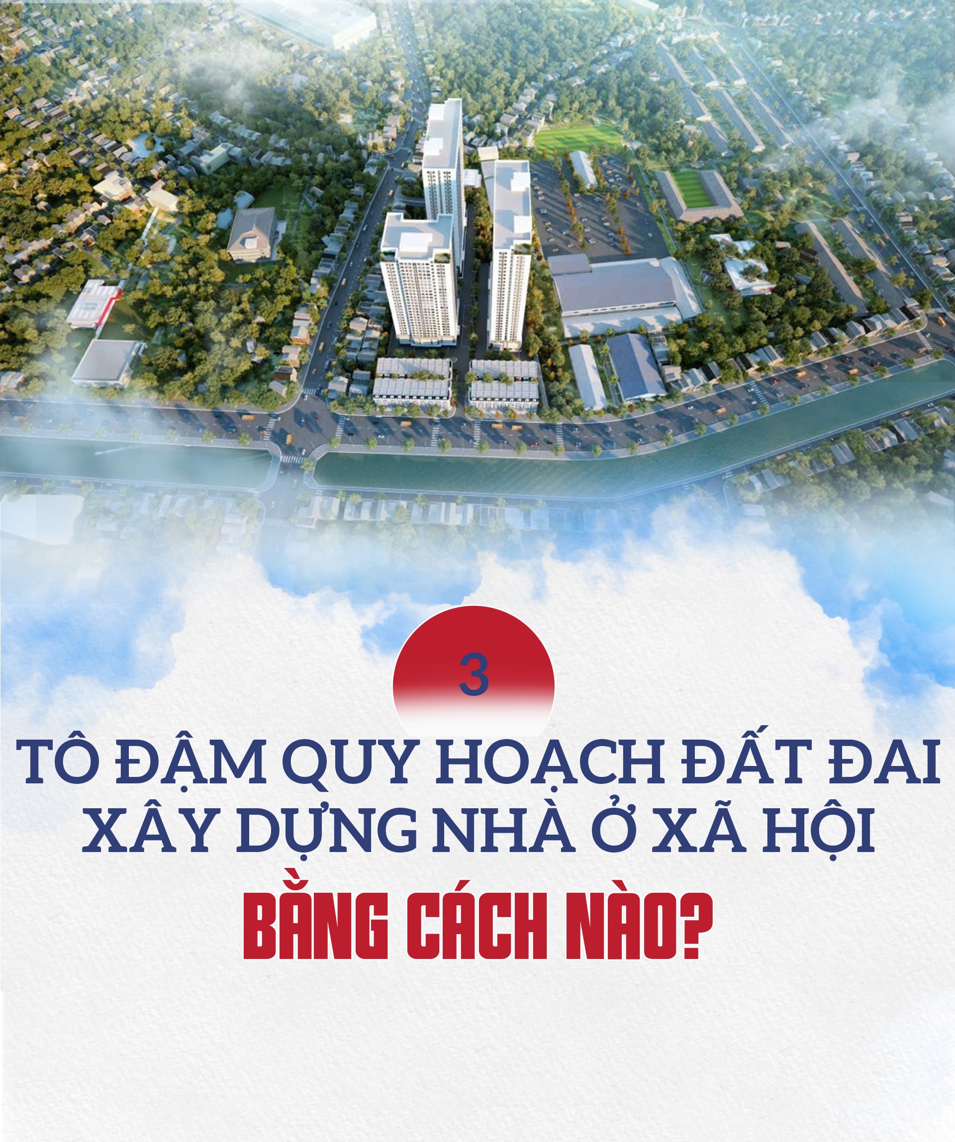 Tháo điểm nghẽn nhà ở xã hội- Kỳ 1: Nhà ở cho công nhân: tư duy bao cấp hay thị trường? Tháo điểm nghẽn nhà ở xã hội- Kỳ 1: Nhà ở cho công nhân: tư duy bao cấp hay thị trường?