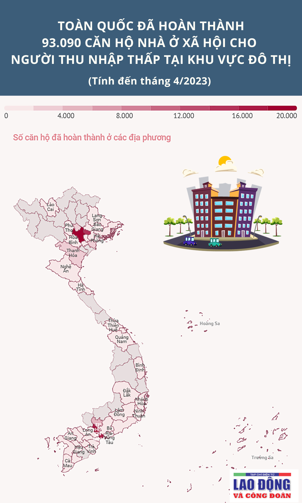 Tháo điểm nghẽn nhà ở xã hội- Kỳ 1: Nhà ở cho công nhân: tư duy bao cấp hay thị trường? Tháo điểm nghẽn nhà ở xã hội Kỳ 1: Nhà ở cho công nhân: tư duy bao cấp hay thị trường?