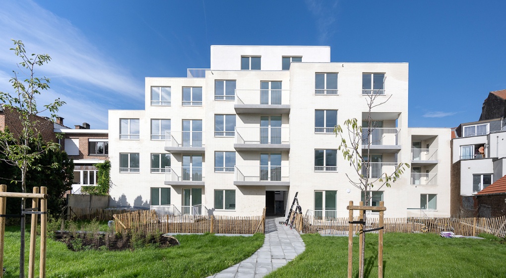 Tháo điểm nghẽn nhà ở xã hội   Kỳ 2: Công nhân cần “chỗ ở” hay “nhà ở”?