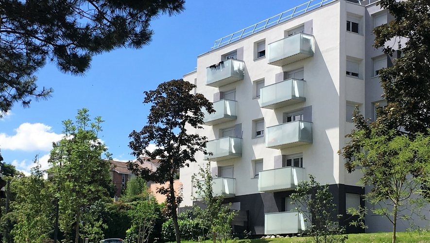 Tháo điểm nghẽn nhà ở xã hội   Kỳ 2: Công nhân cần “chỗ ở” hay “nhà ở”?