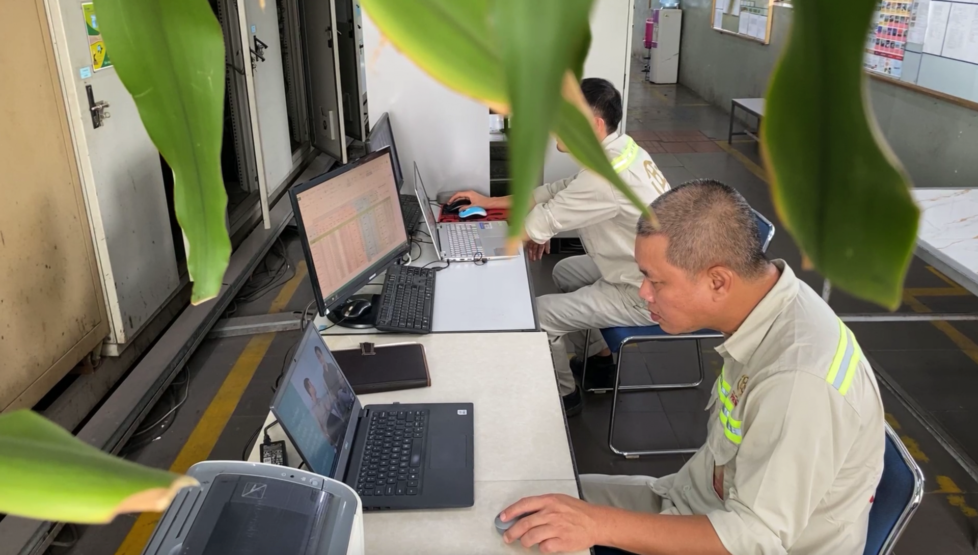 Tôi đã sống với mỗi ngày là một niềm vui! Tôi đã sống với mỗi ngày là một niềm vui!