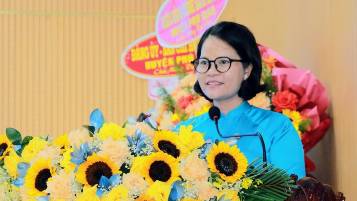 Vì sao công nhân nghỉ việc chờ rút bảo hiểm xã hội 1 lần?