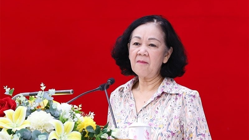 Bộ Chính trị ra quy định kiểm soát quyền lực trong kiểm tra, thanh tra, kiểm toán