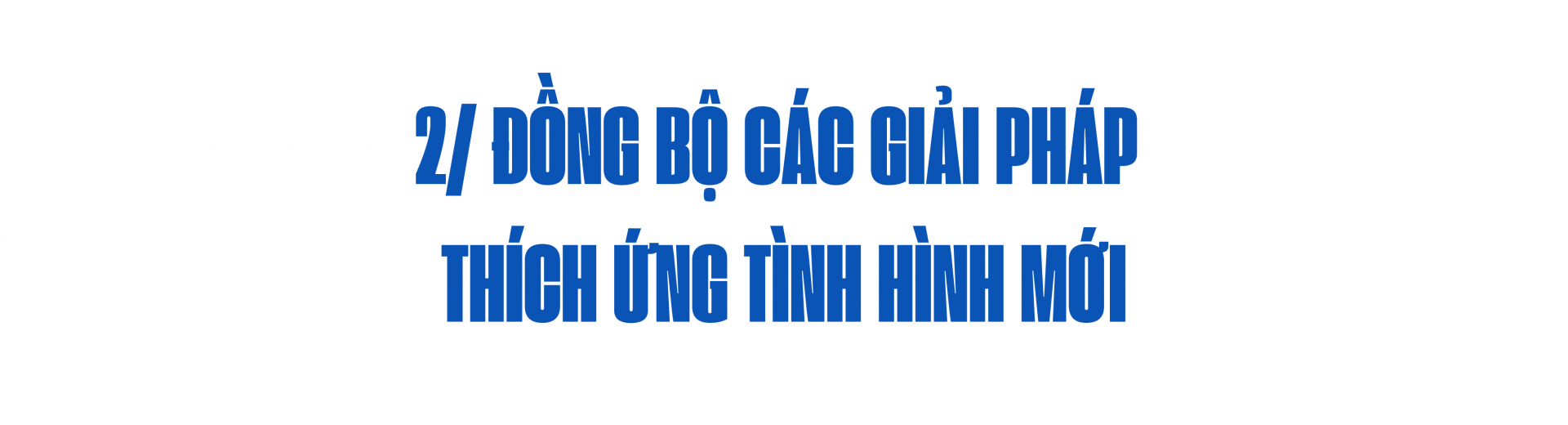 Quảng Trị: Chú trọng phát triển đoàn viên, xây dựng tổ chức Công đoàn vững mạnh