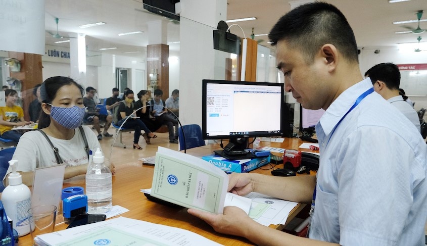 3 câu hỏi đặt ra cho quỹ bảo hiểm