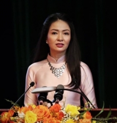 Kỳ vọng những bước tiến mới trong nhiệm kỳ mới