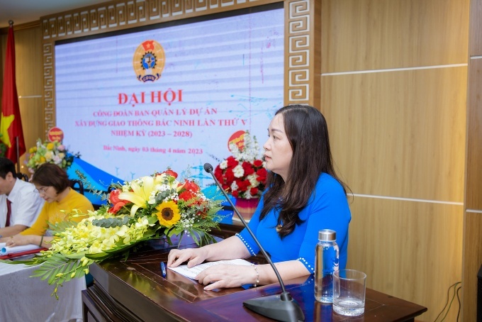 'Mong muốn Tạp chí tiếp tục đi sâu vào vấn đề pháp luật lao động' 'Mong muốn Tạp chí tiếp tục đi sâu vào vấn đề pháp luật lao động'