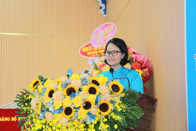 Giải pháp để giảm tình trạng NLĐ nghỉ việc chờ rút BHXH một lần Giải pháp để giảm tình trạng NLĐ nghỉ việc chờ rút BHXH một lần