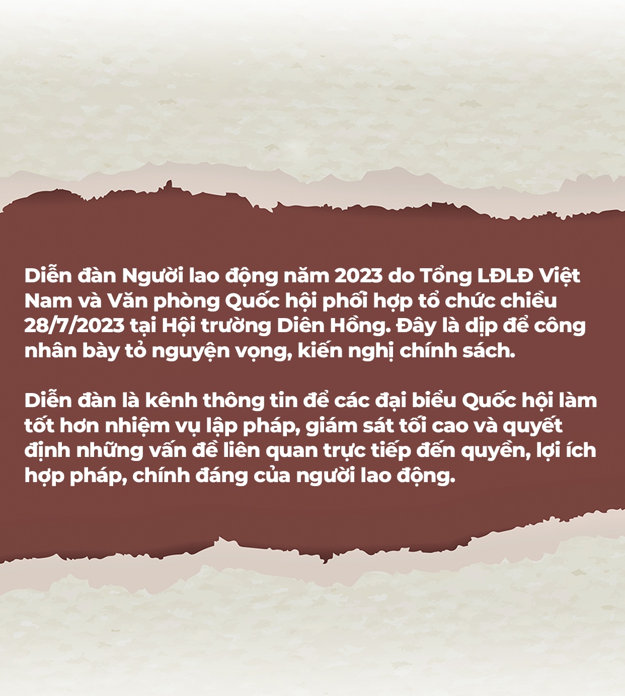 Lương không đủ sống Lương không đủ sống