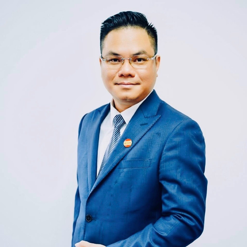 Quy định rút bảo hiểm xã hội một lần cần xem xét kỹ lưỡng