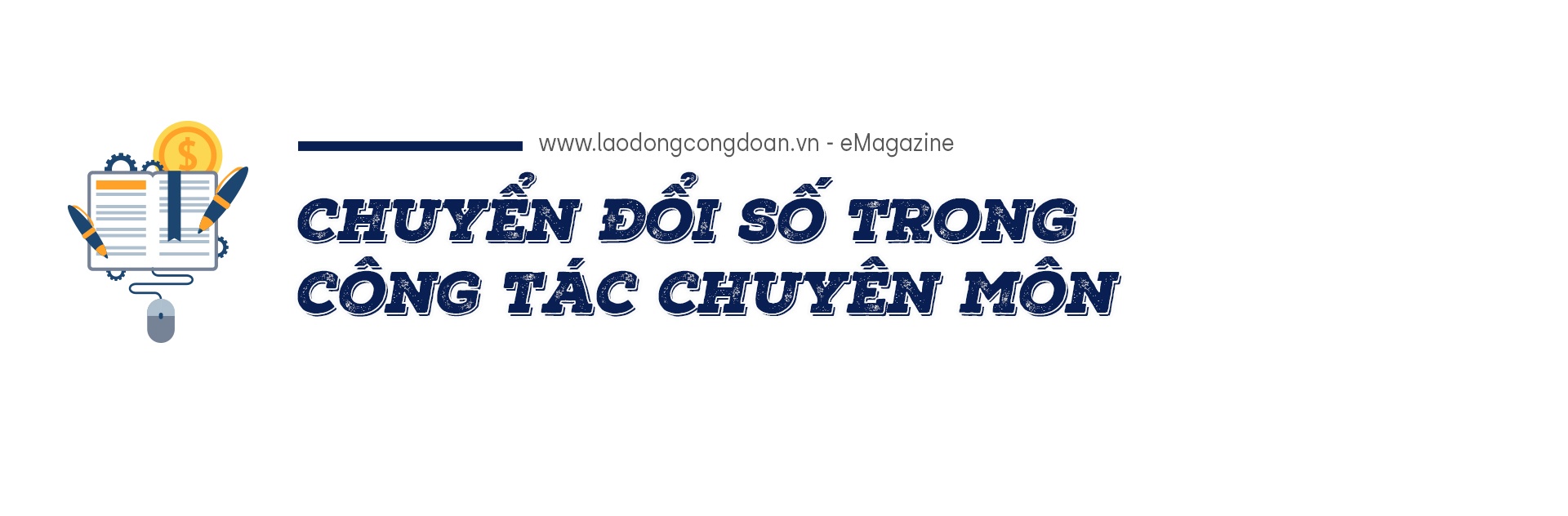 Nâng cao nghiệp vụ tài chính là nhiệm vụ quan trọng khi đổi mới hoạt động công đoàn