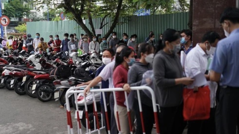 Chính sách bảo hiểm thất nghiệp là chìa khóa giữ NLĐ ở lại với hệ thống BHXH