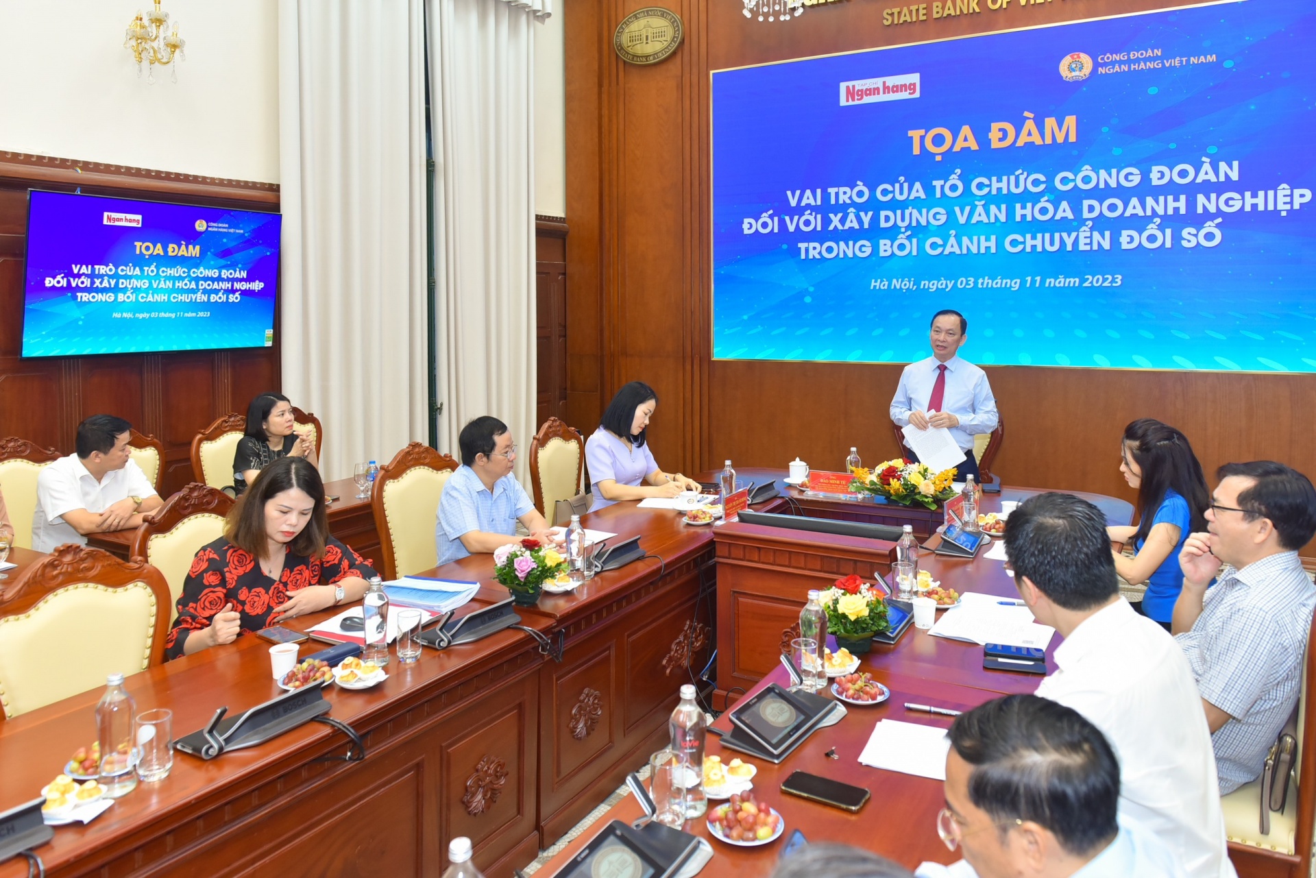 NHỮNG BƯỚC TIẾN ĐƯỢC KỲ VỌNG TRONG NHIỆM KỲ MỚI NHỮNG BƯỚC TIẾN ĐƯỢC KỲ VỌNG TRONG NHIỆM KỲ MỚI