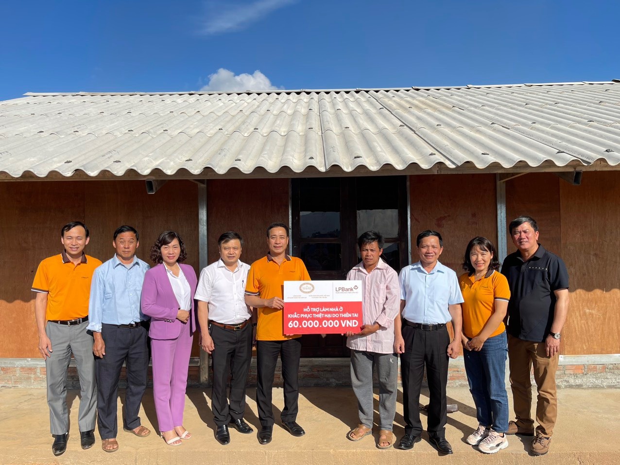 NHỮNG BƯỚC TIẾN ĐƯỢC KỲ VỌNG TRONG NHIỆM KỲ MỚI NHỮNG BƯỚC TIẾN ĐƯỢC KỲ VỌNG TRONG NHIỆM KỲ MỚI