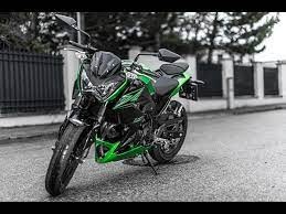 Những lựa chọn xe máy cũ ở nhiều phân khúc cho nam công nhân