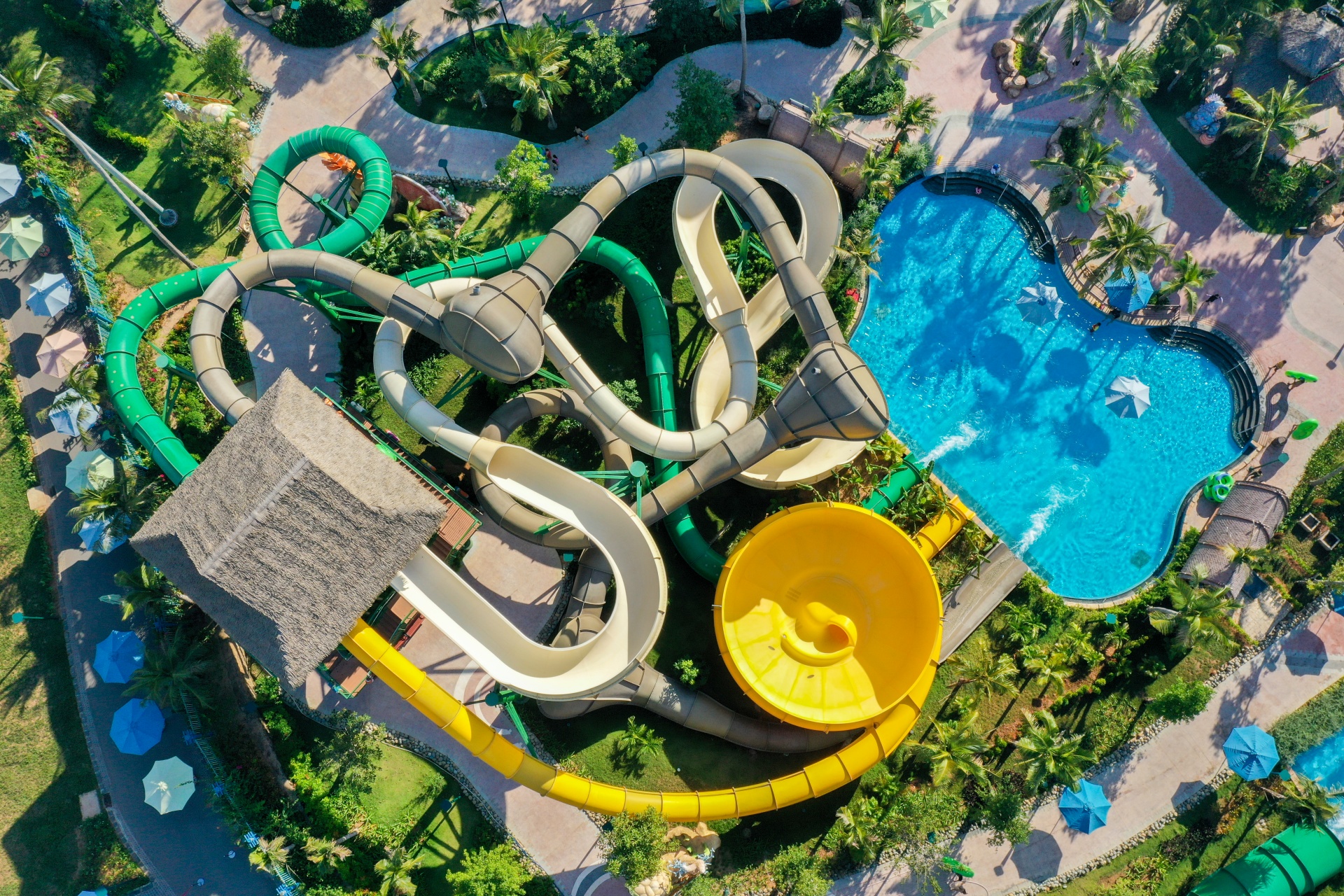 Báo Hàn chỉ ra những điểm hấp dẫn khi du lịch Phú Quốc