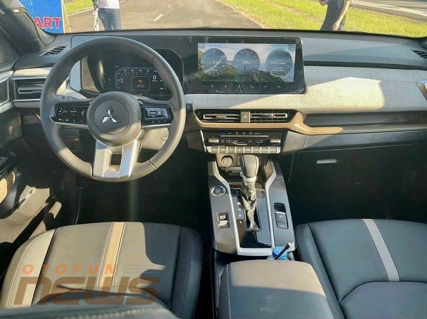 Mitsubishi Xforce 'chốt' ngày về Việt Nam, giá dự kiến từ 650 triệu đồng Mitsubishi Xforce 'chốt' ngày về Việt Nam, giá dự kiến từ 650 triệu đồng